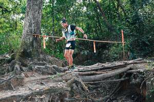 BIB: 
                            <button type="button" onclick="openModal(27808008)" class="btn btn-primary btn-sm float-right btn-popup" data-toggle="modal" data-target=".modal-high-quality">
                        <i class="fas fa-shopping-cart"></i> Add to Cart
                    </button>
                                            <button type="button" onclick="isThisMe(27808008, true)" class="btn btn-success btn-sm float-right btn-popup btn-isme hidden" data-toggle="tooltip" data-placement="bottom" title="นี่คือรูปของคุณใช่ไหม คลิกที่นี่เพื่อเอาเข้าอัลบั้ม">
                        <i class="fas fa-plus"></i> Add to album
                    </button>
                    <button type="button" onclick="isThisMe(27808008, false)" class="btn btn-warning btn-sm float-right btn-popup btn-isnotme hidden">
                        <i class="fas fa-ban"></i> Remove from album
                    </button>